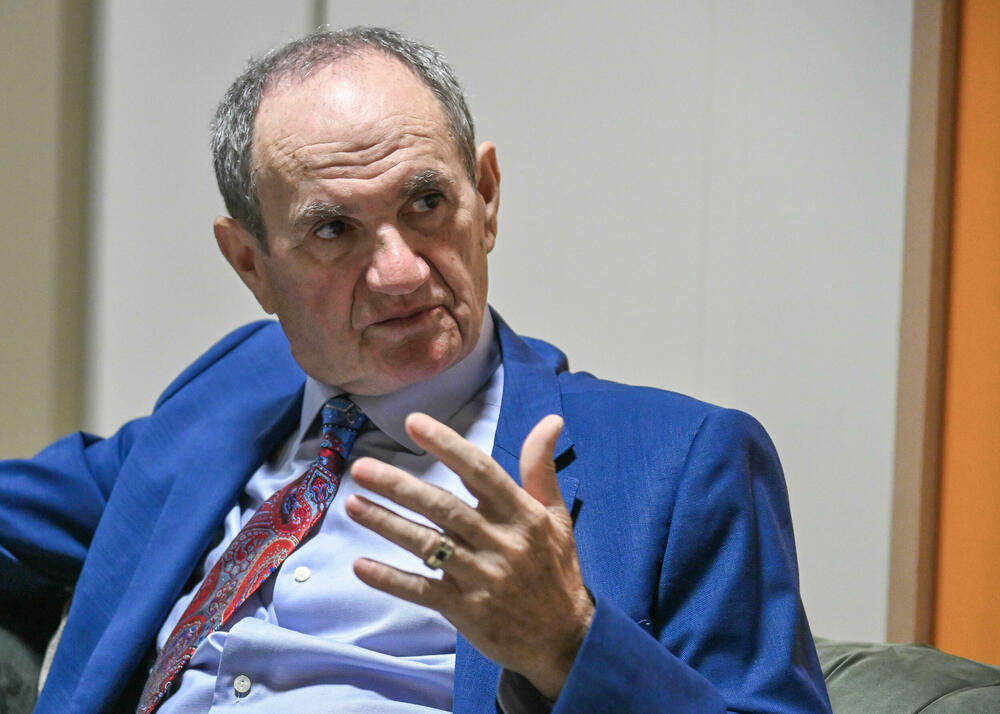Vaselj Camaj