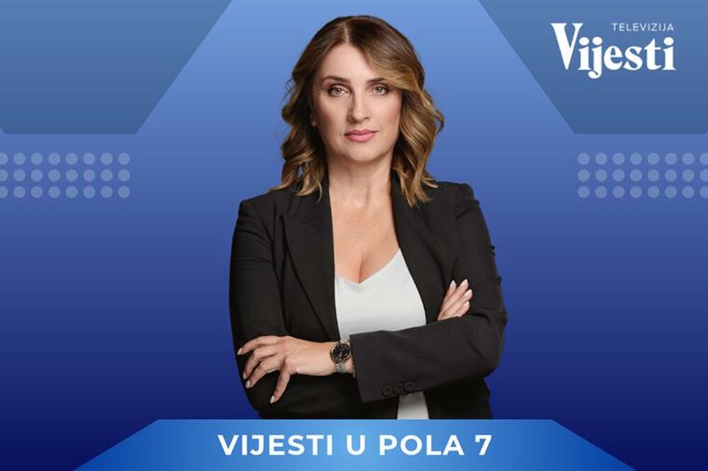 Danijela Lasica, Foto: Duško Miljanić