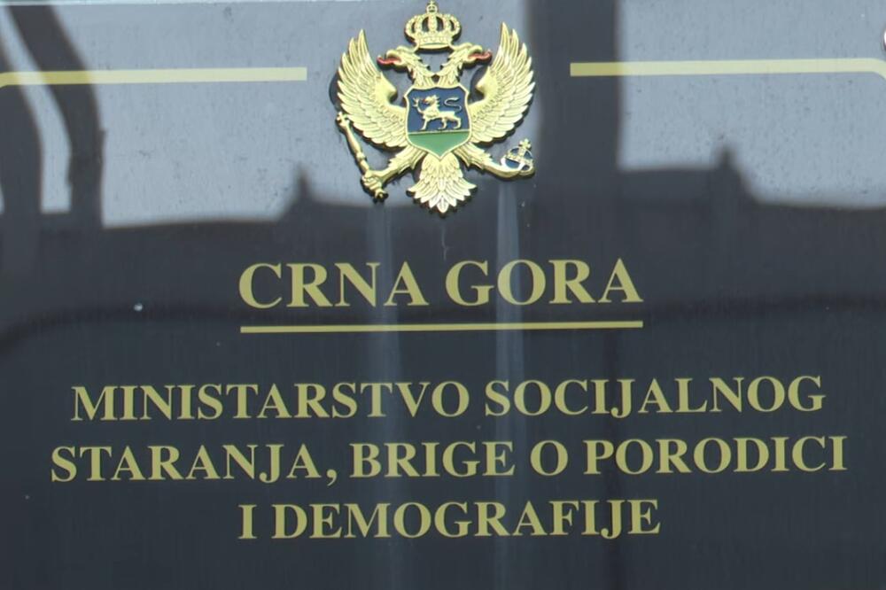 Foto: Screenshot/TV Vijesti