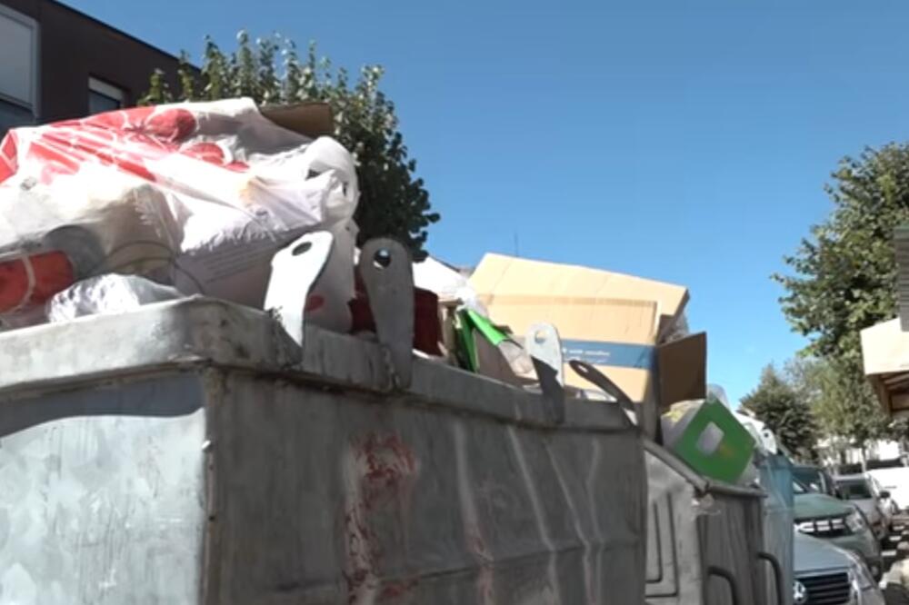 Foto: Screenshot/TV Vijesti