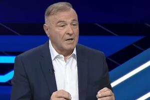 Misterija zgrade Vladimira Mandića u Beogradu: Kako 147 birača...