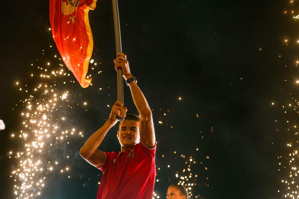 Foto: BSCG