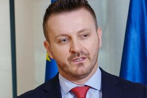 Dukaj i dalje krije eksperte: MJU ni nakon dva mjeseca nije...
