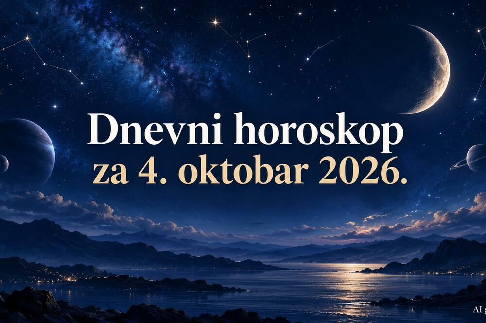 Foto: Vijesti