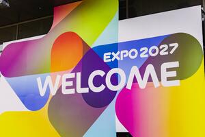 Vreme o suvenirima za EXPO: Banalno bildovanje nacionalnog ponosa,...