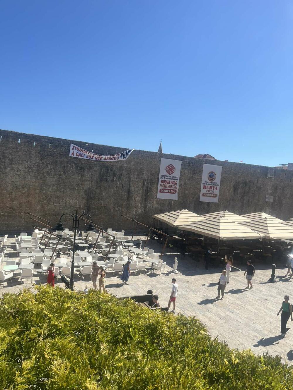 Budva