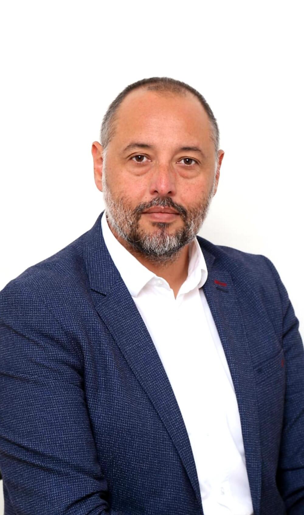 Ne prodaju se samo more i smještaj: Vitomirović