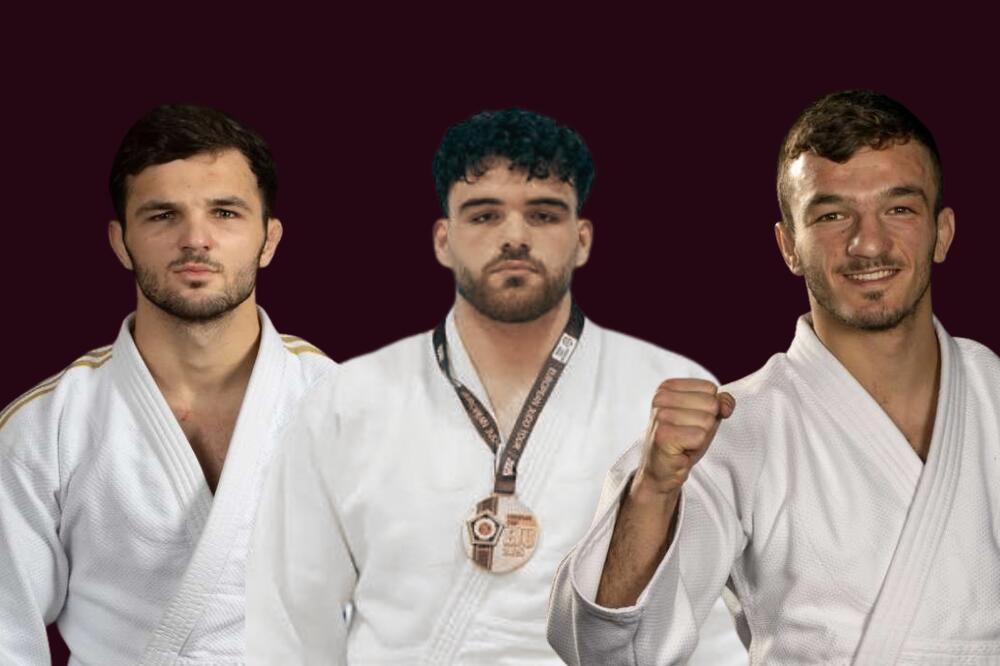 Foto: DŽSCG