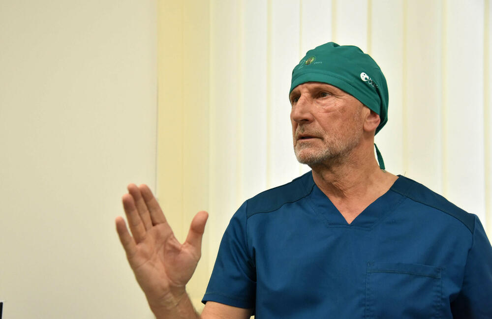 Ćulafić
