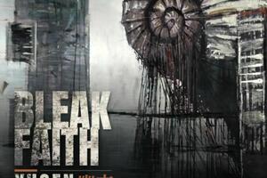 Izložba posvećena projektu &bdquo;Bleak Faith - Forsaken&rdquo;