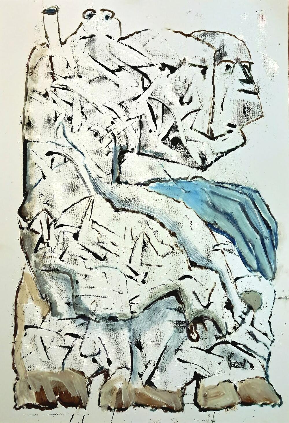 Mile Albijanić