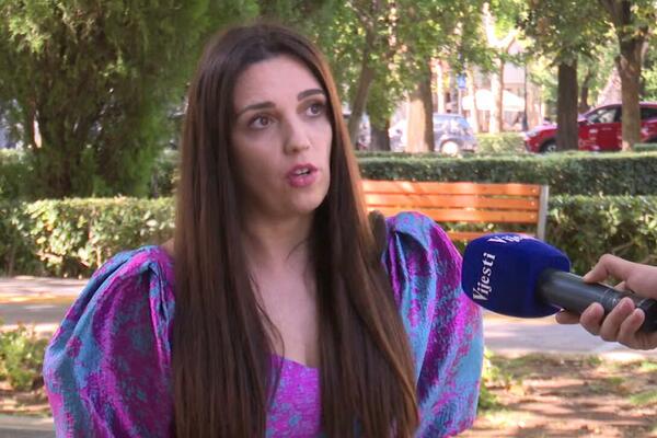 Podgoricu bi &bdquo;Euro model&ldquo; mogao koštati gotovo 10 miliona eura...