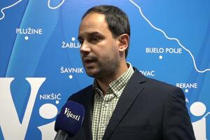 Ministarstvu očekuje da će građani moći da nabave pelet po...