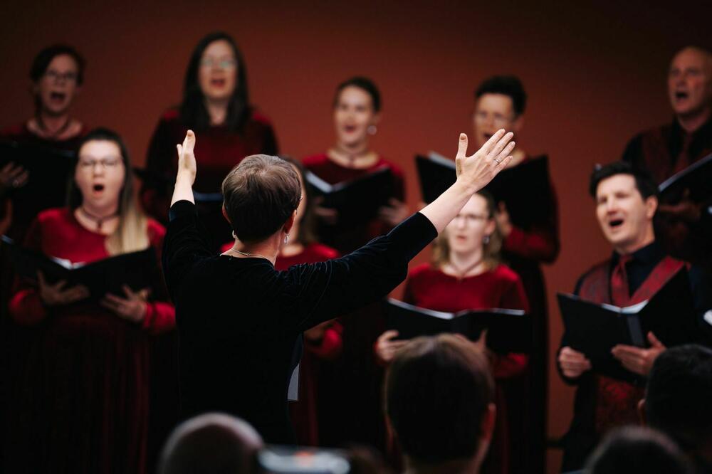 Pronašli svoju zajednicu, Foto: Andrej Svitajlo