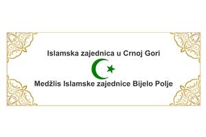 Medžlis Islamske zajednice Bijelo Polje: Nije bilo skrnavljenja...