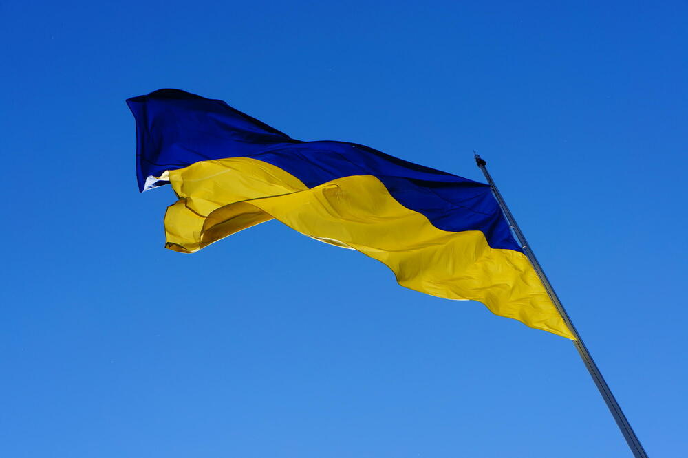 Ilustracija, Foto: Shutterstock