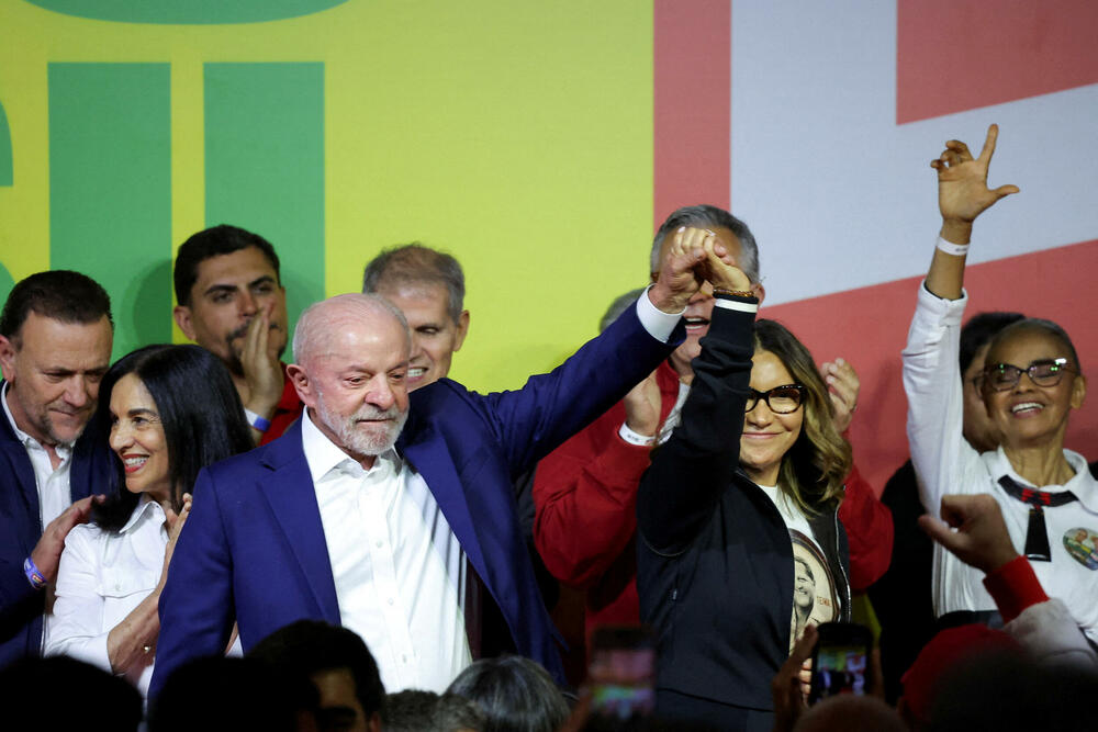 Lula