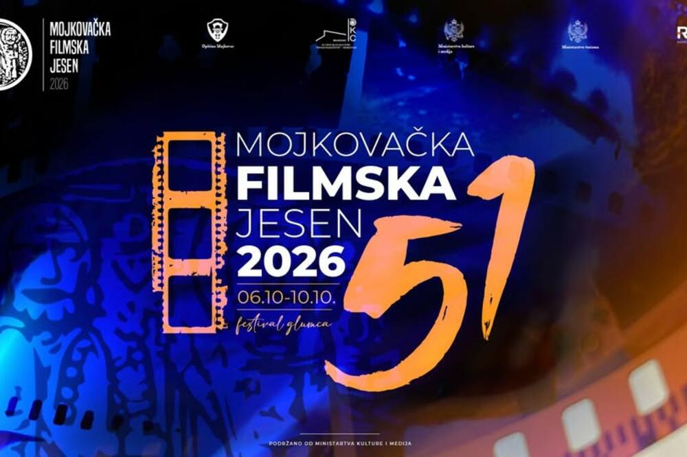 Foto: Promo