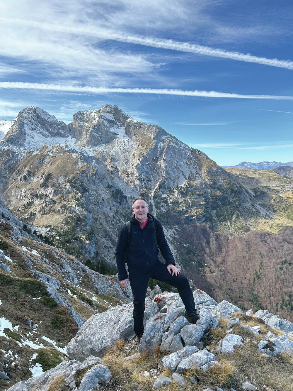 Evropska investiciona banka