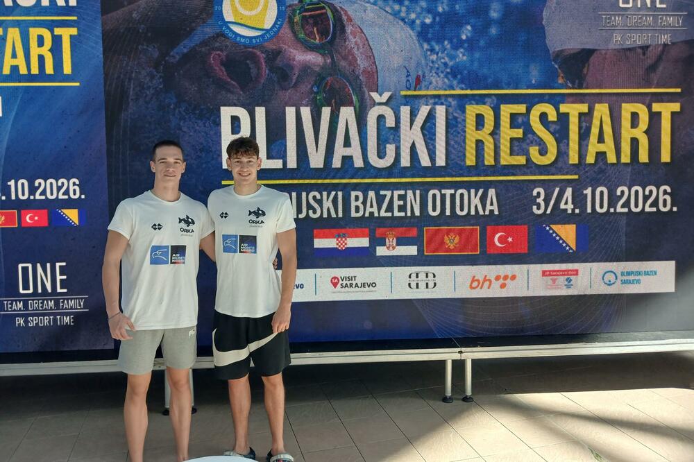 Foto: PK Orka
