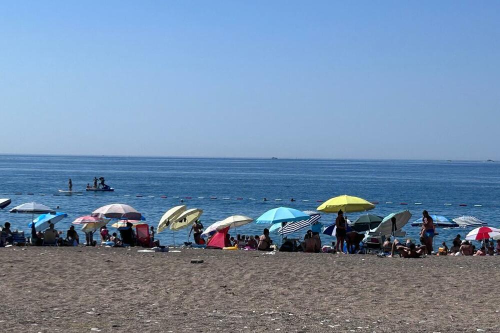 Foto: Vuk Lajović