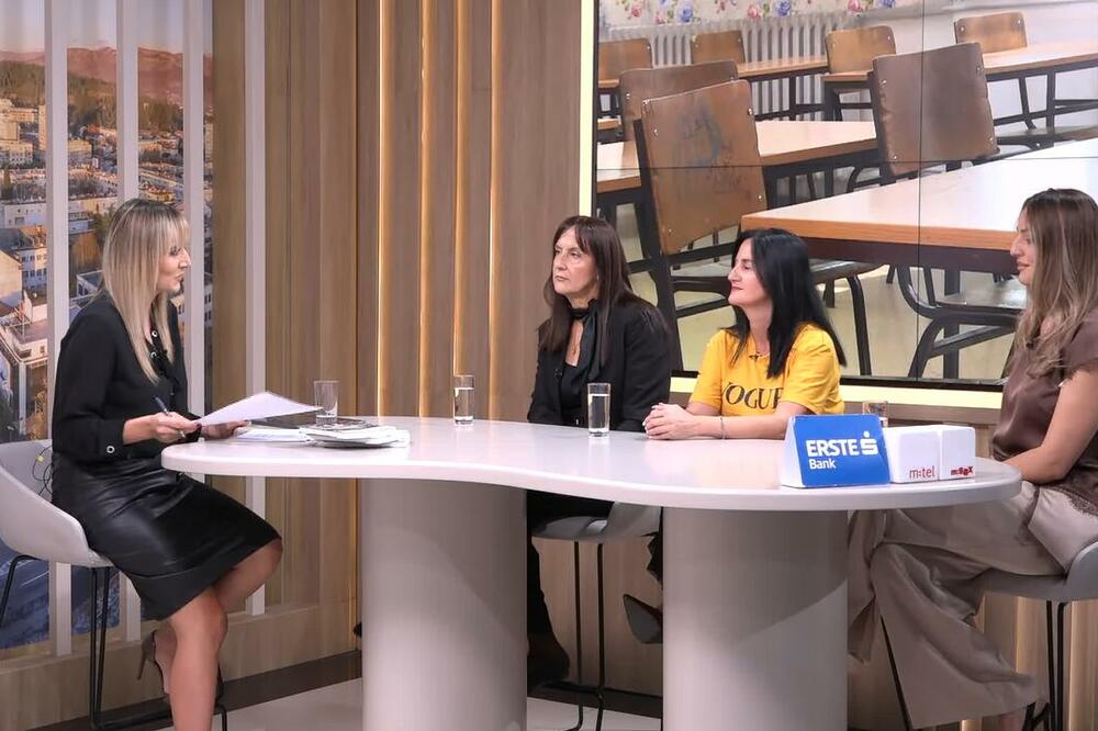Foto: Screenshot/TV Vijesti