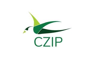 CZIP najavio inicijativu za ocjenu ustavnosti i zakonitosti liste...