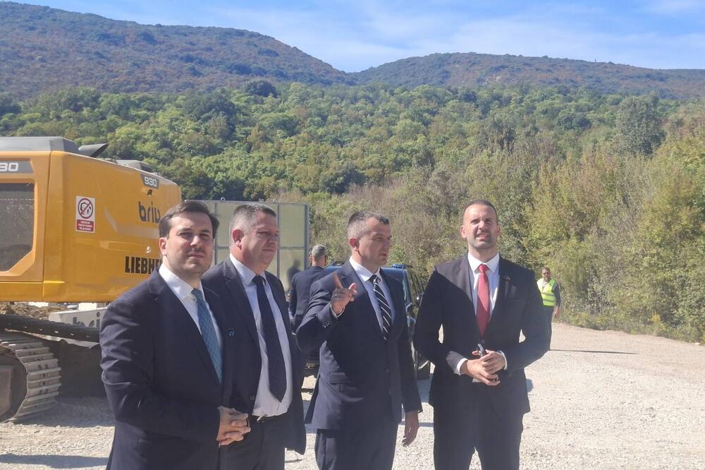 Foto: Svetozar Šćekić