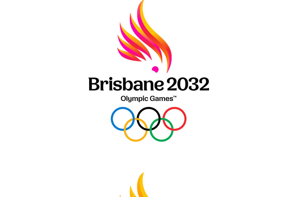 Foto: Beta/Brisbane 2032 Olympic and Paralympic Games Organising Committee via AP