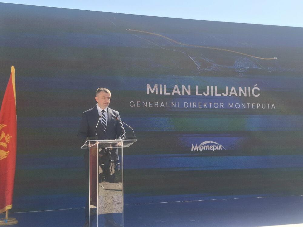 Ljiljanić