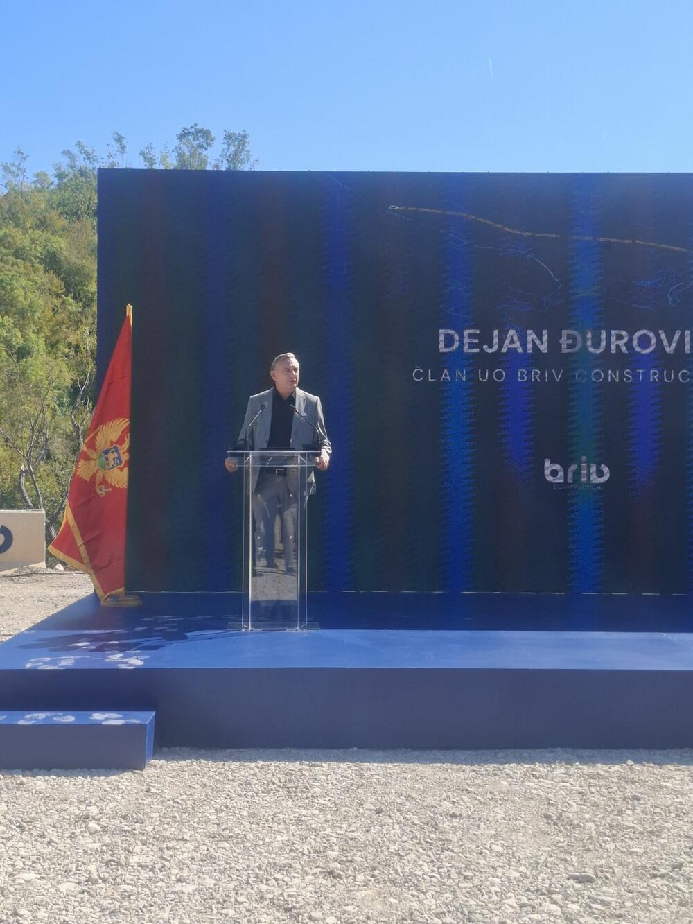 Đurović
