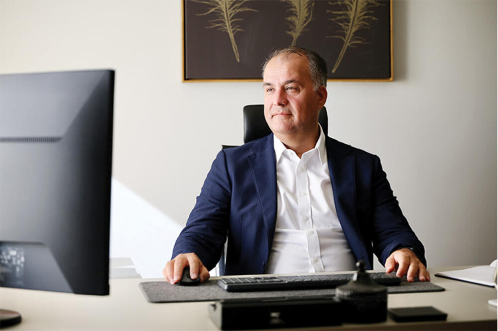 Foto: Nu Energy and Investment