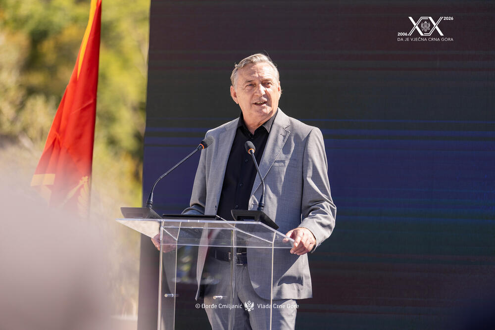Đurović
