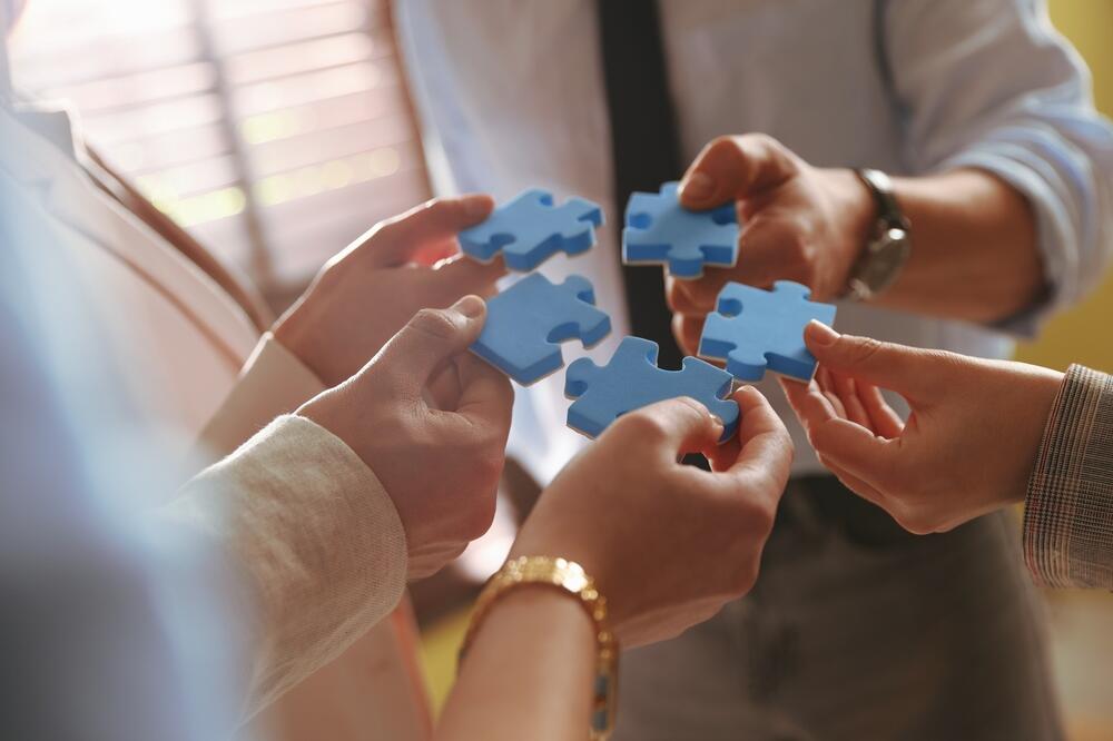 Ilustracija, Foto: Shutterstock
