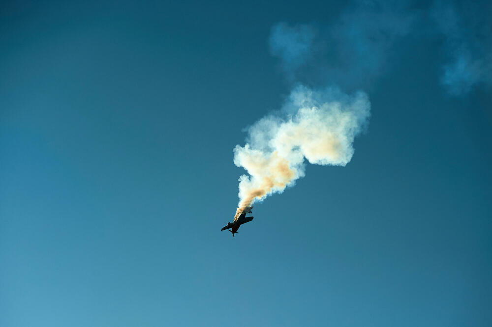 Ilustracija, Foto: Shutterstock