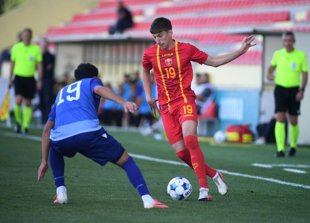 Petar Vujović