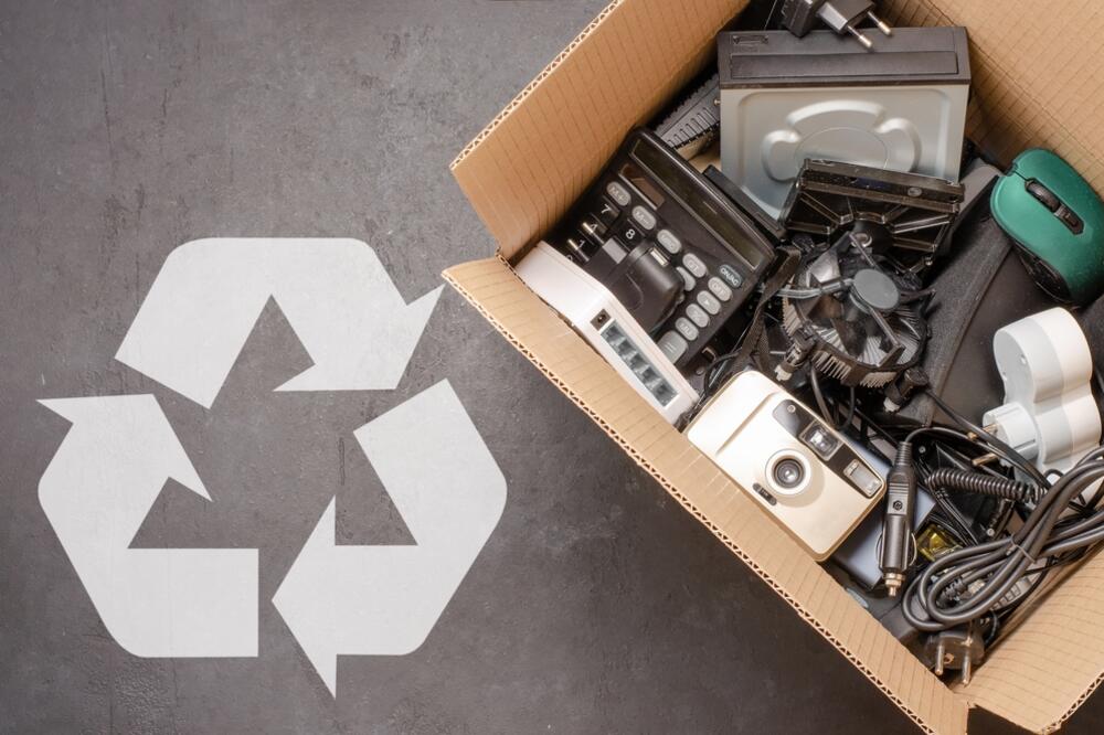 Ilustracija, Foto: Shutterstock