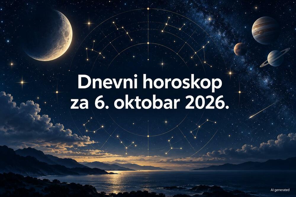 Foto: Vijesti online