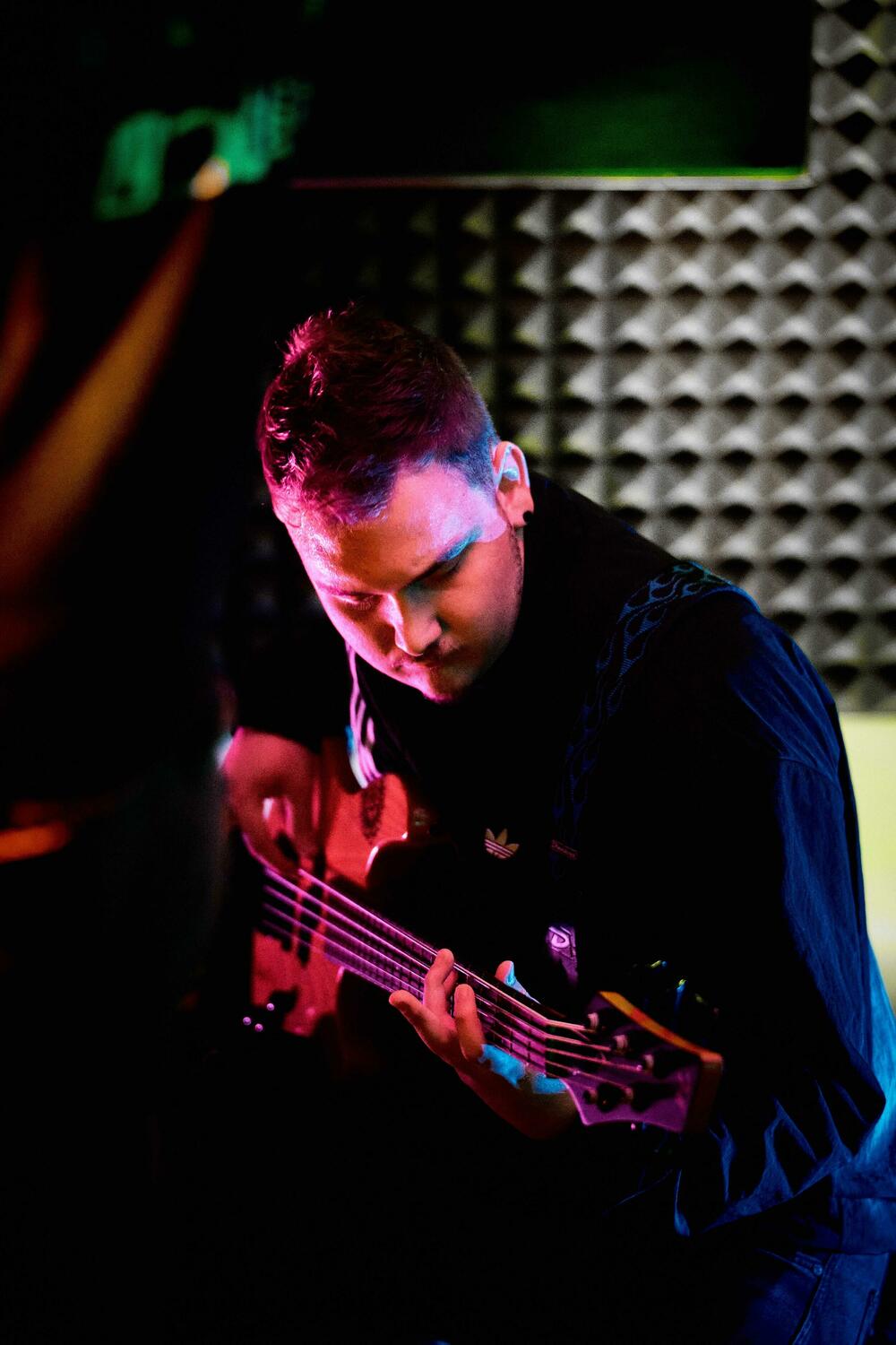 Aris Tahirović