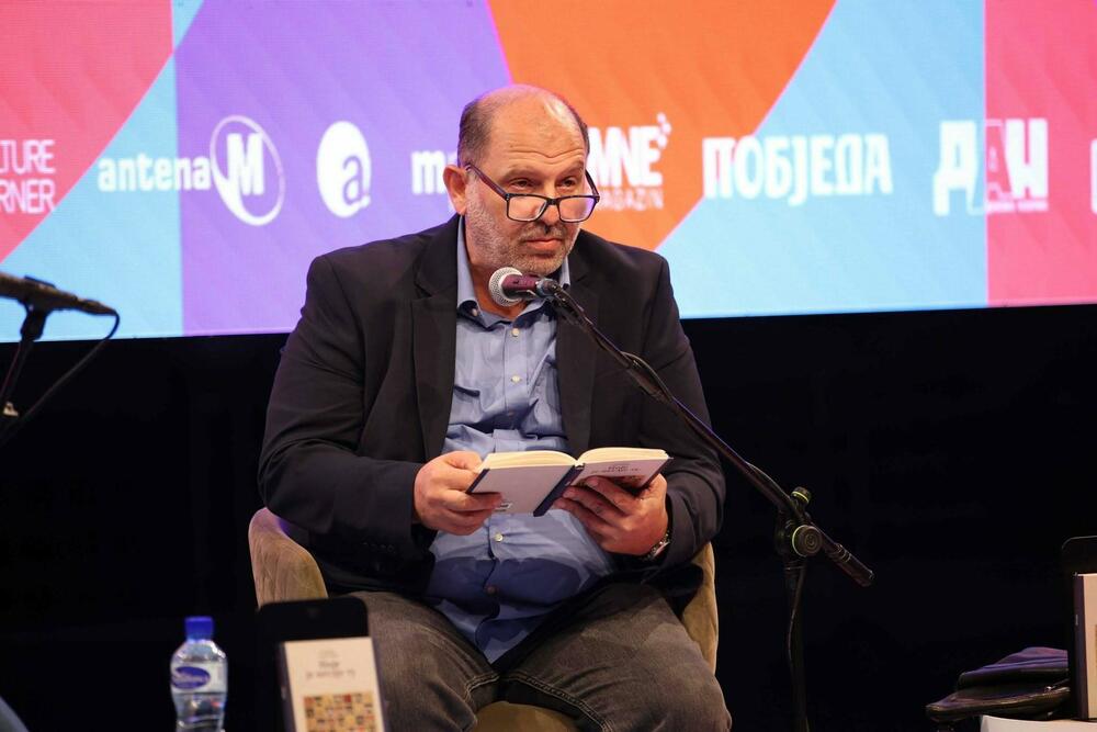 Radulović