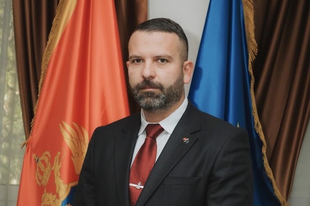 Foto: ZZZCG