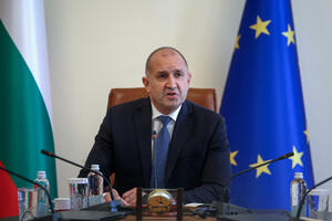 Dva broda pogođena, jedan potopljen u moru kod Bugarske, traga se...