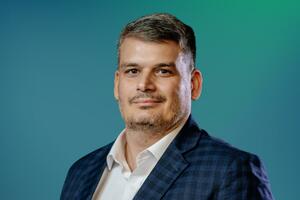 Golović: U zastoju pregovori koji su već ovog mjeseca mogli...