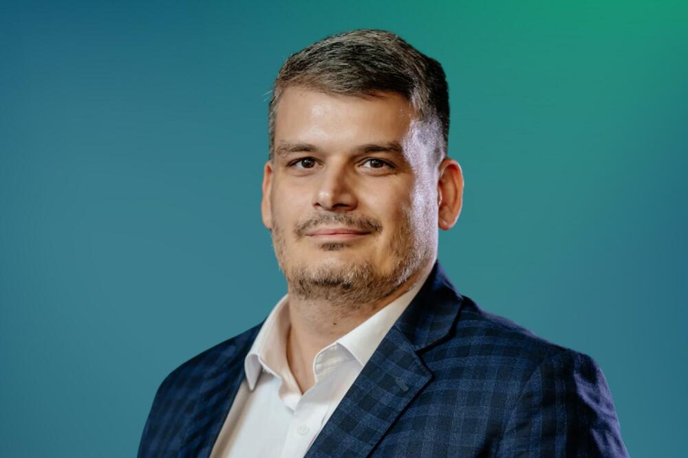 Foto: URA