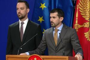 Evropski savez predlaže povećanje boravišne i izletničke takse