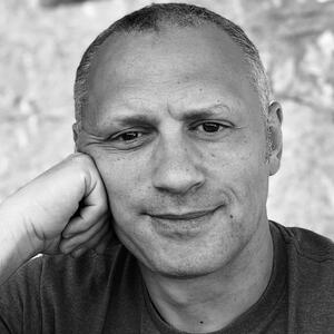 Vojislav Pejović