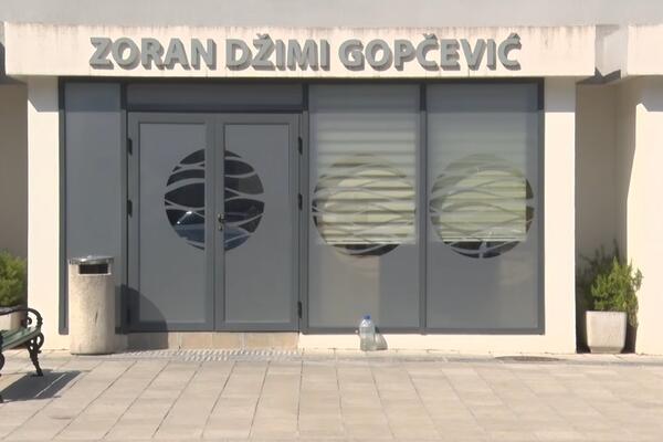 Pod pritiskom Hrvatske SO Kotor sjutra glasa o promjeni imena...