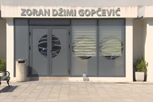 Interes državni, svađe lokalne: Politički akteri u Kotoru ne mogu...