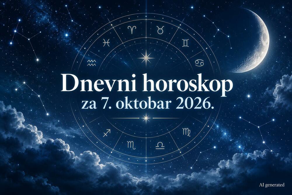 Foto: Vijesti online