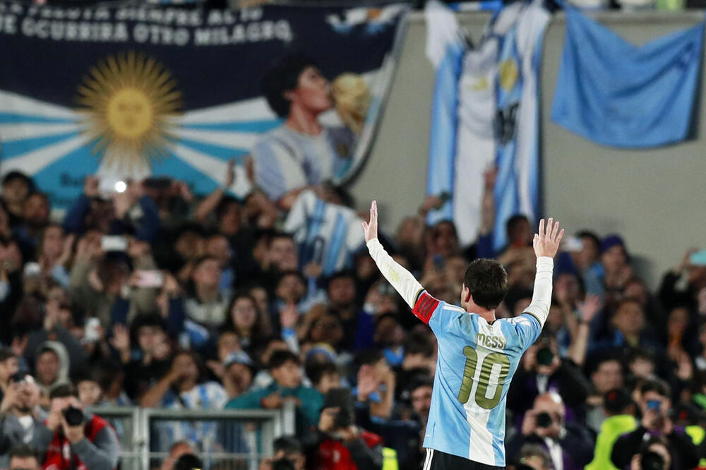 Foto: Reuters